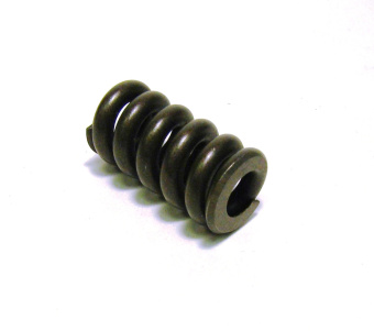 ������� ����������� Stoeger Y110MAY01