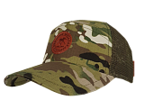 ����� Nordkapp Vetle 2456 SH camo
