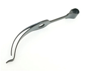 ������� ������ ��-654