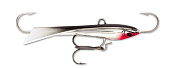   Rapala  SNR08 /CH