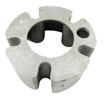 ����������� �������� Argo A605-77