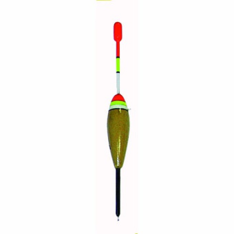   Salmo AF 03.0 (9006-030)