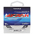  Salmo MICRON 050/006 .50/.0.066/ 0,40.