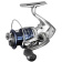  / Shimano NEXAVE 4000 FE