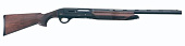 ����� �/� Breda Echo Black 12/76 L-760