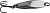 ������ ���. Premier Longcast �7, 28�� NI (PR-SPN08-7NI)