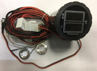 �������� ��������� ����������� ��������� ����-3