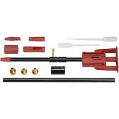   Rapid Bore Guide Kid    - . . 777999