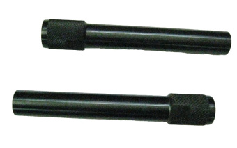 ������� ������� �������� �����-20 L-110��