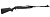 �������� ����. ��-512�-06