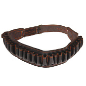 ��������� 12 ��. �������� 24 �. �54 (�����)