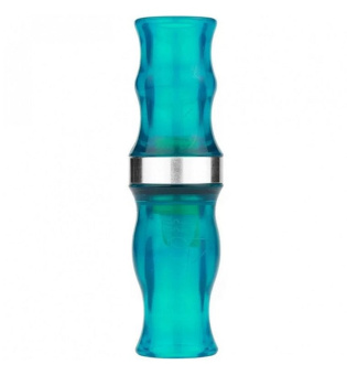 ����� �� ���� Mankoff (2210)
