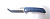 ��� �������� Y-START lk5015f ����� S35VN