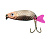  . Condor 10. 06 5022-100