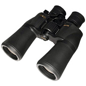 ������� NIKON 10-22�50 CF Aculon A211