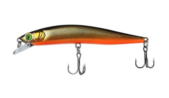  PREMIER Minnow-pro 8,3; 90; 0,4-1,2 F- .014 (PR-M90-014) 