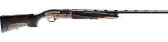 / Beretta A400 Xplor Action 20/76, L710, OCHP