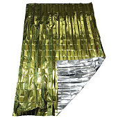 ����������� "��������", 160�210 �� (PF-SB-28)