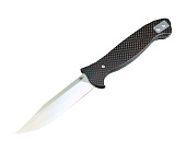��� �������� Reptilian HP Carbon Red