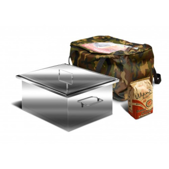 ��������� "���������" 450�250�250 � ������������� (��-7)