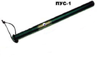 ����� ��������� ���-1 "��������"