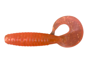 ������� MEGA GRUB 65�� (�������. ���������) (��. 8��)