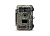   Bushnell Trophy Cam HD Cam 8MP 119447