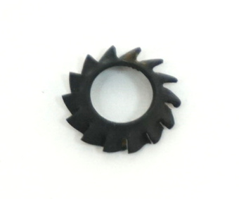 ����� ��� ������ ��-512