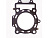 ��������� ������� �������� �� 500-2 (505B008)