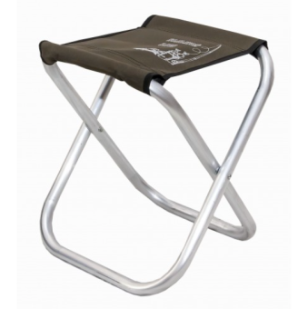 ������� �������� ���� ����������� �����, �������� 120 �� (���-01)