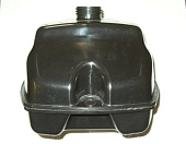 ��� ��������� PARSUN T5BMS (T5-04020001)