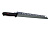 ��� Rapala �������� REZ7W