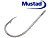  MUSTAD 92247 6,8,10,14 ()