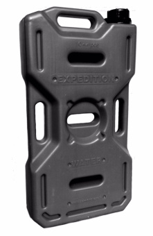 �������� ������� ����� 10 �. ������