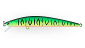  (Strike Pro) Slingshot Minnow 70  7 3,6 . 0,3 -0,8 EG-147#GC01S           