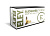 ������ 5.6 (22 LR) ELEY Subsonic HP