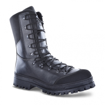 ������� PATROL Protector Ultra 22 (5019-3) (���), ���. ���, ������, ������ (�����)