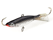  Lucky John VIKING 4 40/25