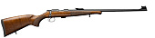  CZ 457, 22 LR, Lux Still, L-630