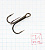   KOI ROUND TREBLE,  1 (INT),  BN (5 .)