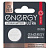   Energy Ultra CR2025/5B