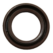 ������� ������������� ���� Marlin/Yamaha 15F-06.03.05 (01050132)