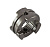 ����� �������� Marlin/Yamaha 9,9-15 (01050138)