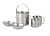   Ecos  camp-s13  .  5  (106942)
