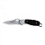��� �������� Ganzo G7372-BK
