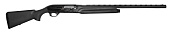 ����� �/� Benelli Montefeltro Synthetic, 12/76, L-710