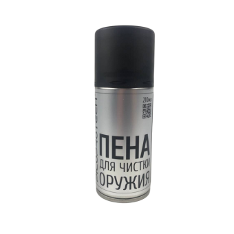 ���� ��� ������ ������ Picoprotech 210��