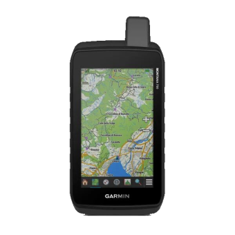 ��������� Garmin Montana 700 (010-02133-03)