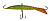  Scorana ICE FOX 45 / 7., C02,01
