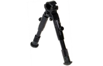 ����� Leapers UTG (TL-BP18S)